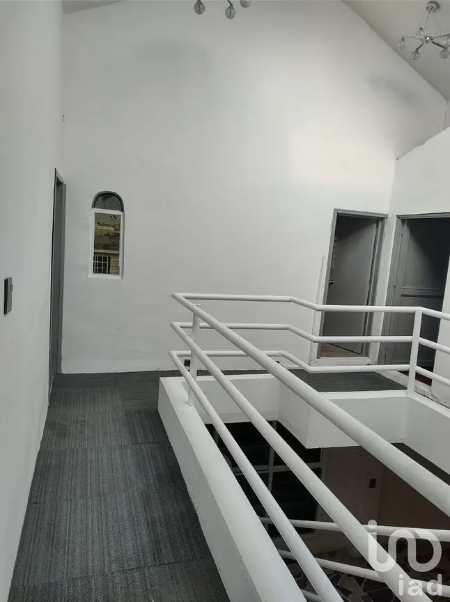 Casa en Venta en Santa Anita, Nicolás Romero, México | NEX-186505 | iad México | Foto 7 de 9