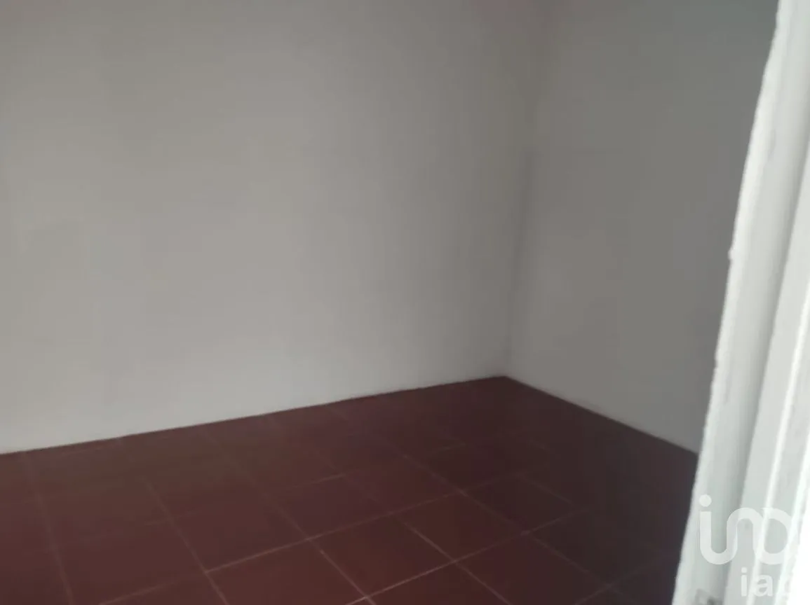 Casa en Venta en Santa Anita, Nicolás Romero, México | NEX-186505 | iad México | Foto 8 de 9
