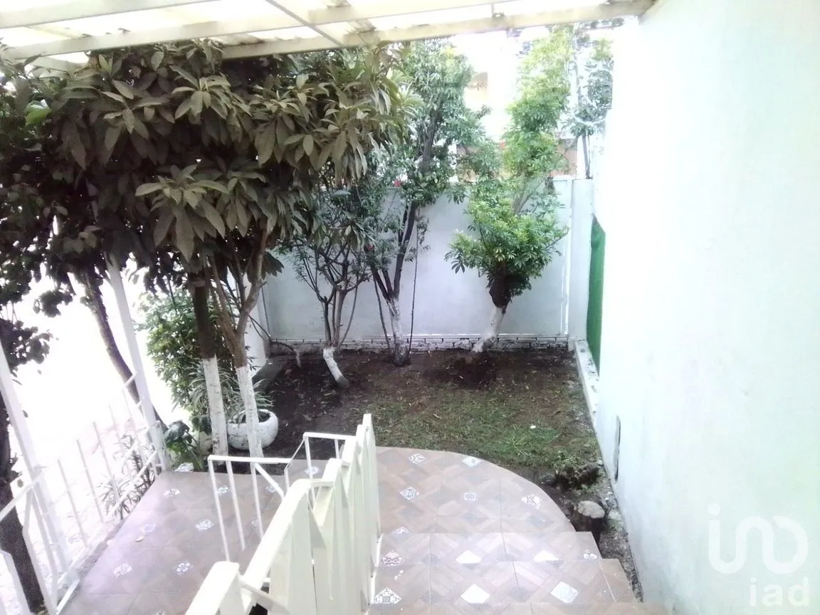 Casa en Venta en Santa Anita, Nicolás Romero, México | NEX-186505 | iad México | Foto 9 de 9