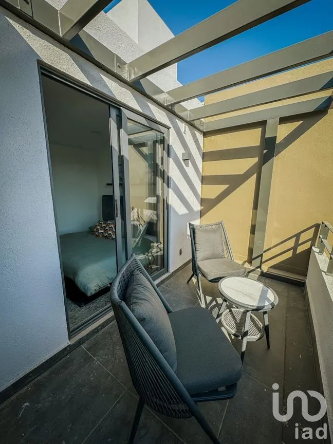 Casa en Venta en Calimaya, Calimaya, México | NEX-238366 | iad México | Foto 11 de 11