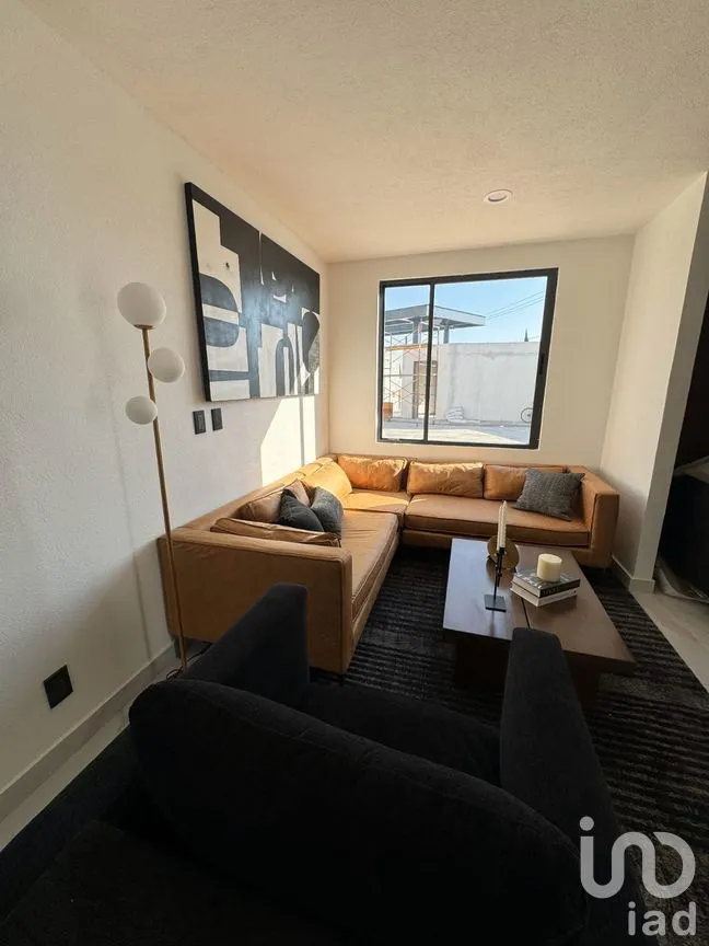 Casa en Venta en Calimaya, Calimaya, México | NEX-238366 | iad México | Foto 6 de 11