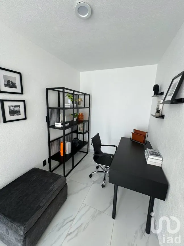 Casa en Venta en Calimaya, Calimaya, México | NEX-238366 | iad México | Foto 8 de 11