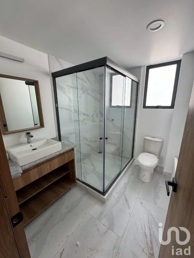 Casa en Venta en Calimaya, Calimaya, México | NEX-238366 | iad México | Foto 9 de 11