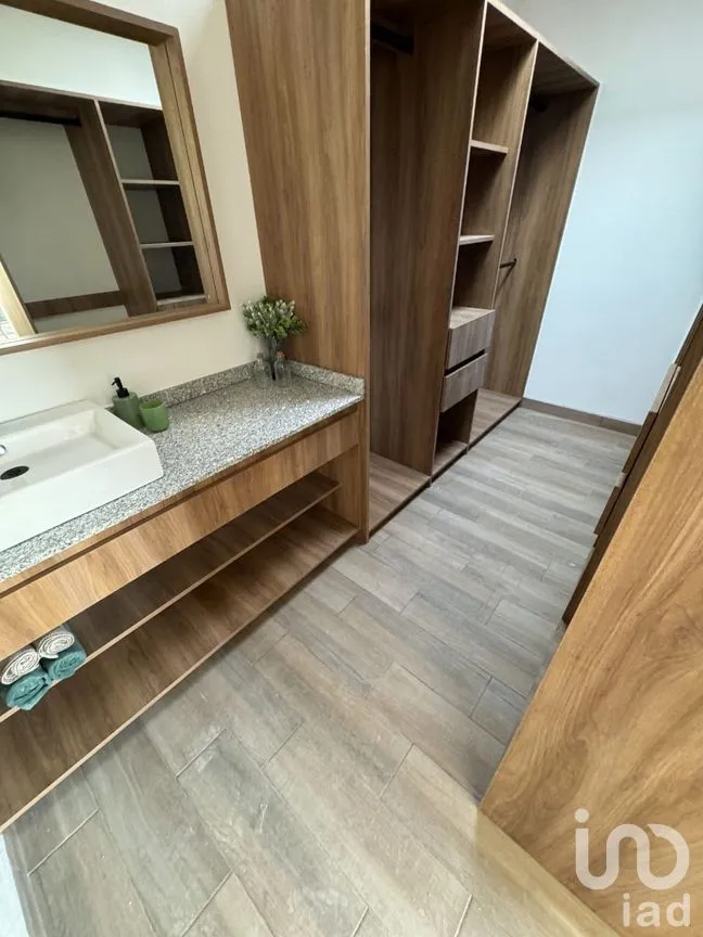 Casa en Venta en Calimaya, Calimaya, México | NEX-238366 | iad México | Foto 10 de 11