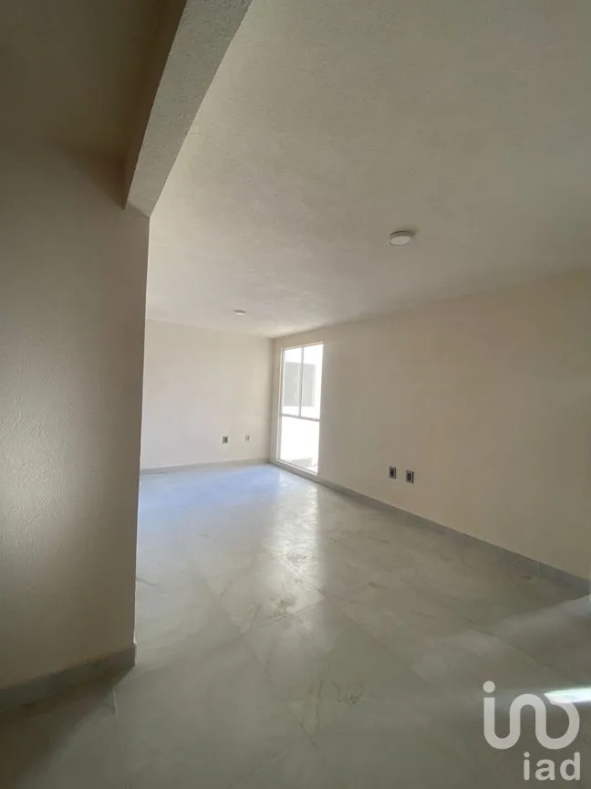 Departamento en Venta en Hacienda del Bosque, Tecámac, México | NEX-245569 | iad México | Foto 3 de 9