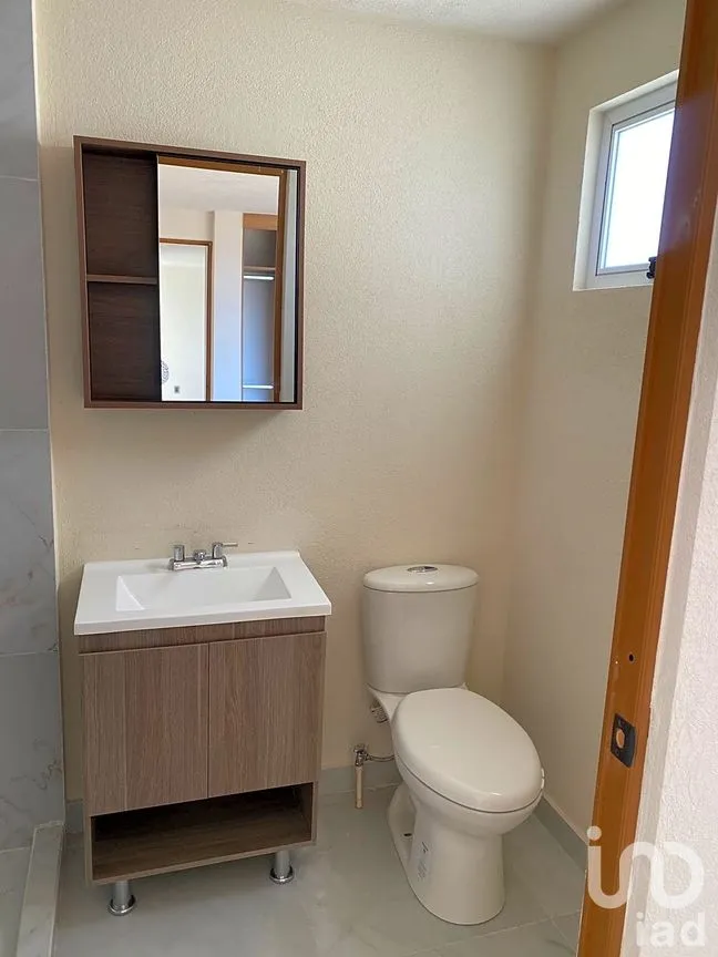 Departamento en Venta en Hacienda del Bosque, Tecámac, México | NEX-245569 | iad México | Foto 8 de 9