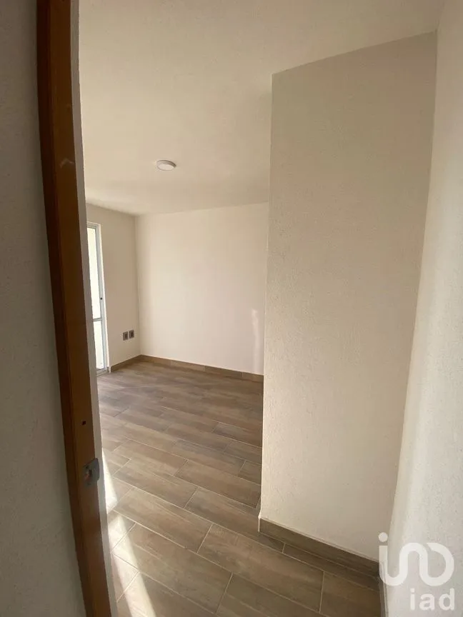 Departamento en Venta en Hacienda del Bosque, Tecámac, México | NEX-245753 | iad México | Foto 5 de 8