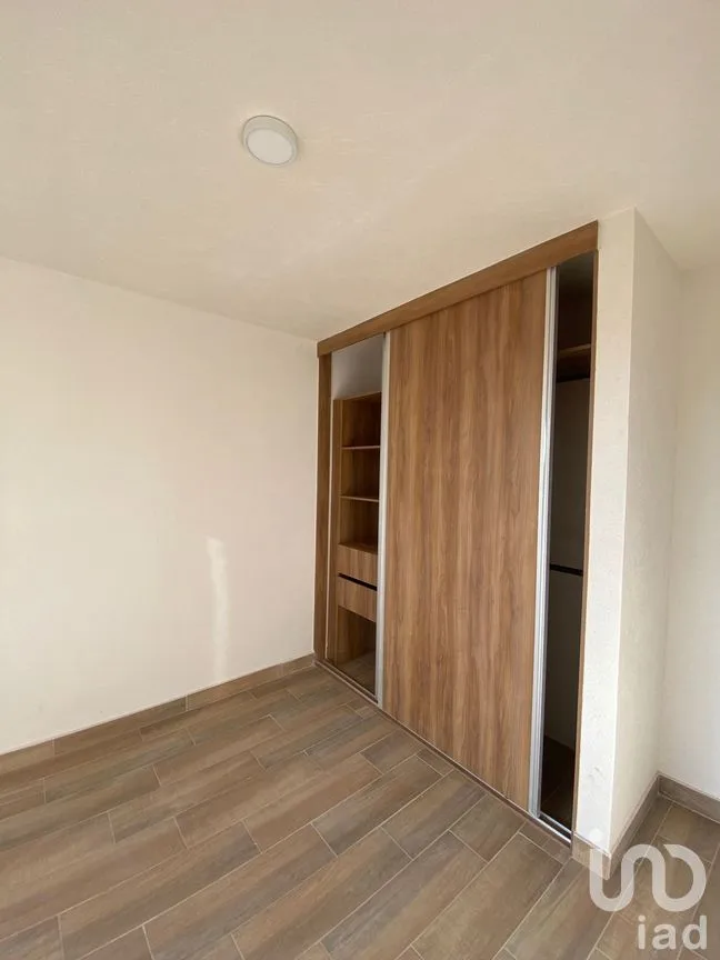 Departamento en Venta en Hacienda del Bosque, Tecámac, México | NEX-245753 | iad México | Foto 6 de 8