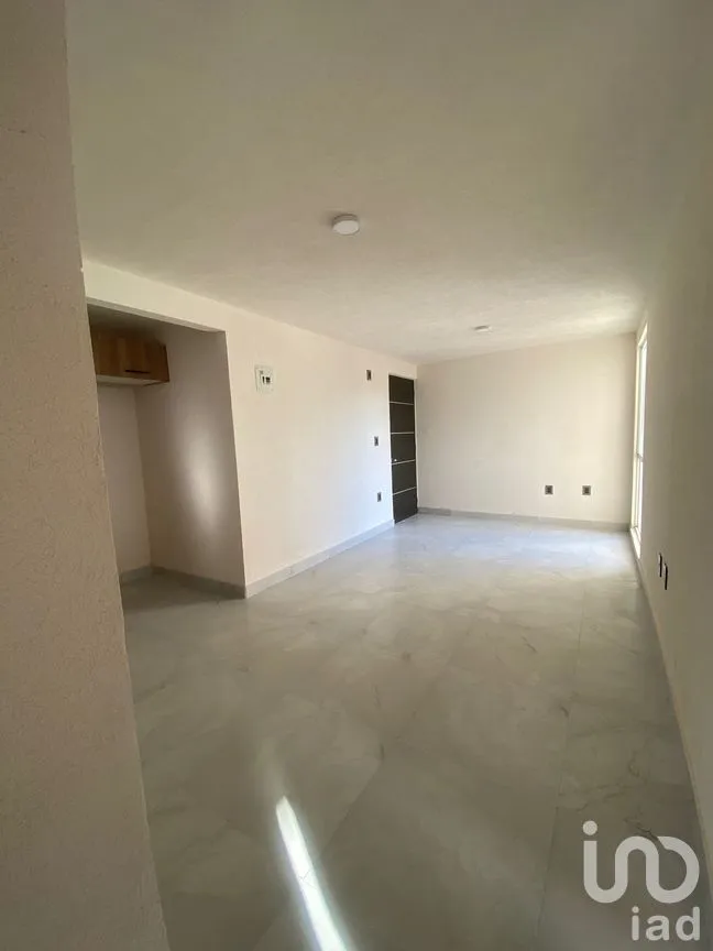 Departamento en Venta en Hacienda del Bosque, Tecámac, México | NEX-245827 | iad México | Foto 3 de 9