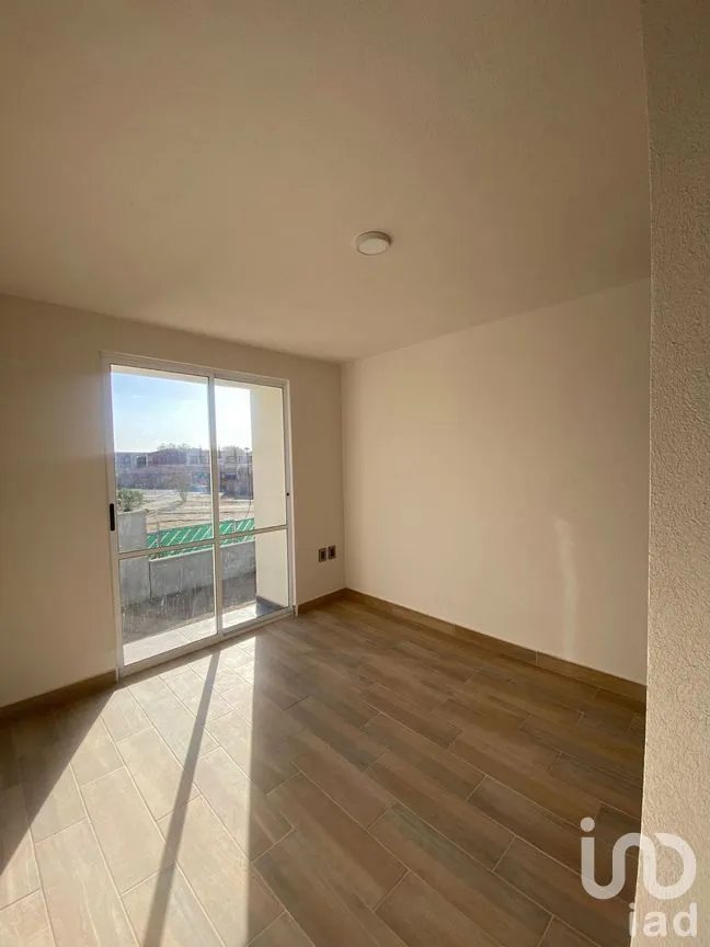 Departamento en Venta en Hacienda del Bosque, Tecámac, México | NEX-245827 | iad México | Foto 5 de 9