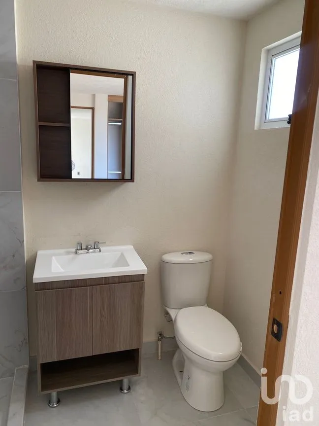 Departamento en Venta en Hacienda del Bosque, Tecámac, México | NEX-245827 | iad México | Foto 6 de 9