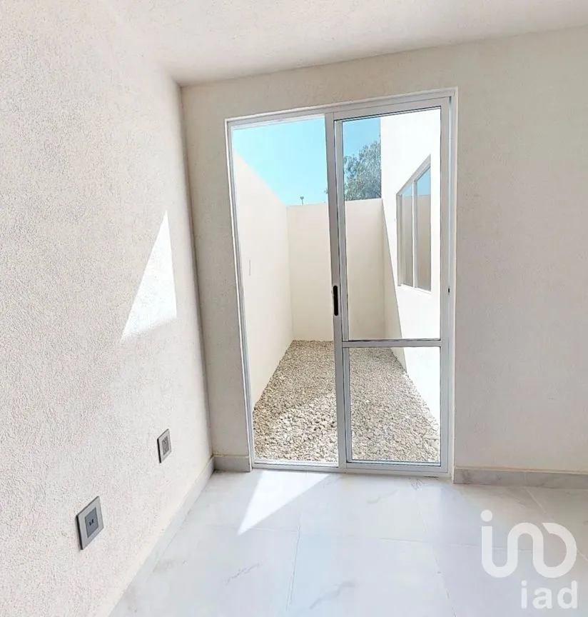 Departamento en Venta en Hacienda del Bosque, Tecámac, México | NEX-245827 | iad México | Foto 7 de 9