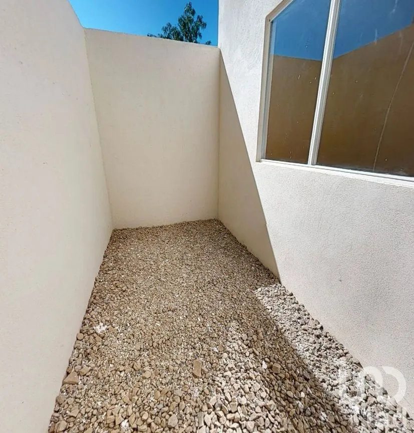 Departamento en Venta en Hacienda del Bosque, Tecámac, México | NEX-245827 | iad México | Foto 8 de 9