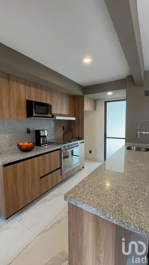 Casa en Venta en Calimaya, Calimaya, México | NEX-246494 | iad México | Foto 2 de 11