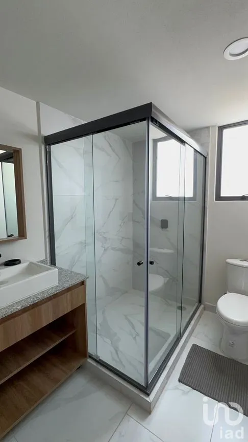 Casa en Venta en Calimaya, Calimaya, México | NEX-246494 | iad México | Foto 11 de 11