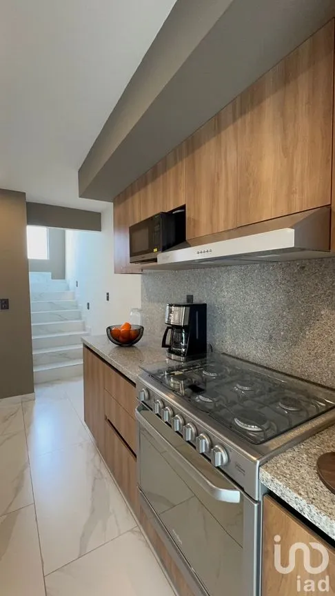 Casa en Venta en Calimaya, Calimaya, México | NEX-246494 | iad México | Foto 3 de 11