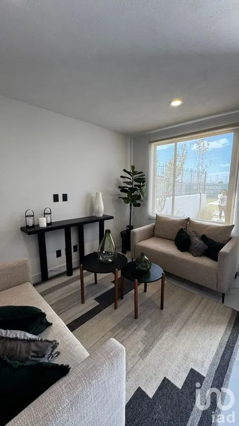 Casa en Venta en Calimaya, Calimaya, México | NEX-246494 | iad México | Foto 6 de 11