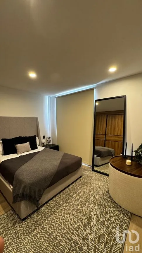 Casa en Venta en Calimaya, Calimaya, México | NEX-246494 | iad México | Foto 9 de 11