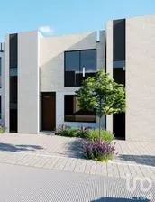 NEX-246494 - Casa en Venta, con 2 recamaras, con 2 baños, con 98 m2 de construcción en Calimaya, CP 52200, México.