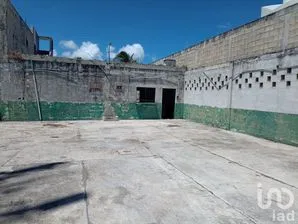 NEX-195096 - Local en Renta, con 215 m2 de construcción en Supermanzana 231, CP 77510, Quintana Roo.