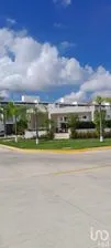 NEX-198915 - Casa en Venta, con 5 recamaras, con 3 baños, con 213 m2 de construcción en Astoria, CP 77560, Quintana Roo.