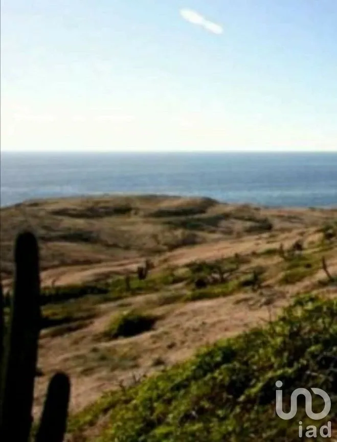 Terreno en Venta en San José del Cabo (Los Cabos), Los Cabos, Baja California Sur | NEX-1699 | iad México | Foto 2 de 3