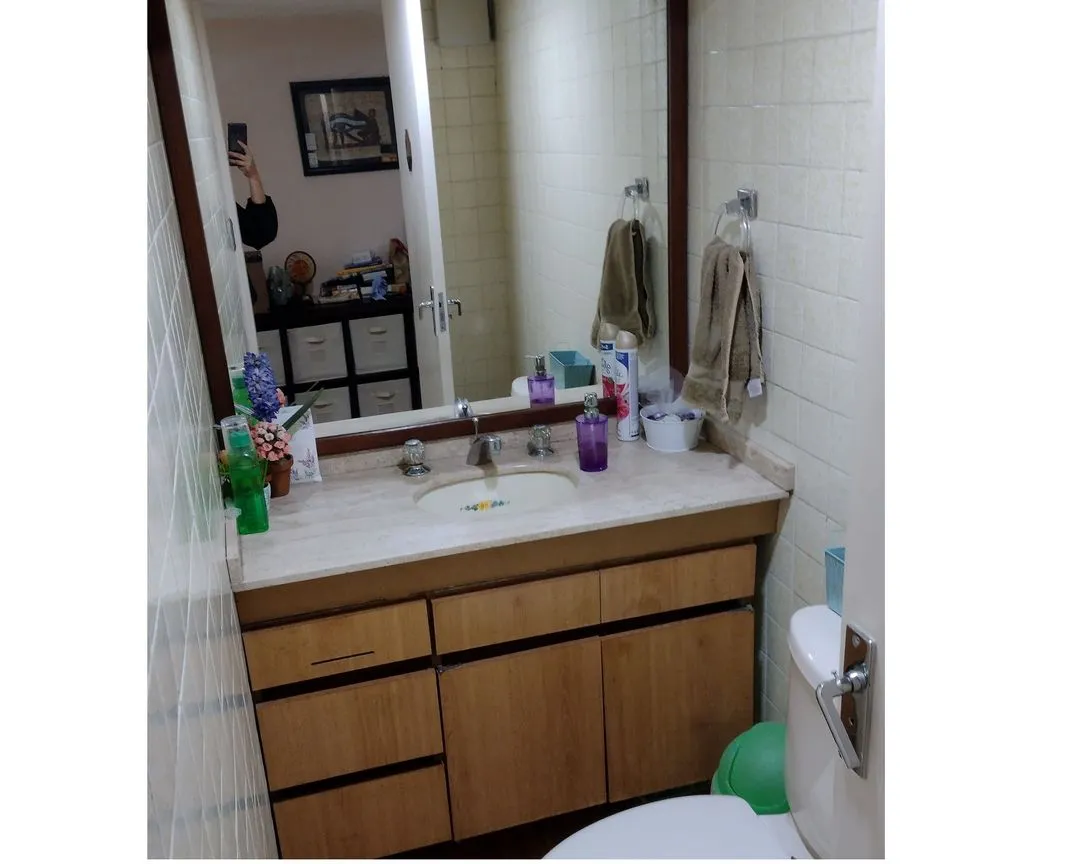 Casa en Venta en Lomas de San Mateo, Naucalpan de Juárez, México | NEX-170045 | iad México | Foto 8 de 16