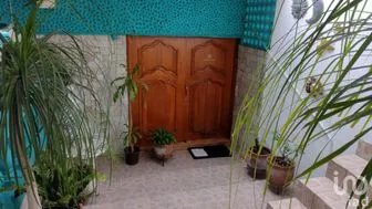 NEX-170045 - Casa en Venta, con 3 recamaras, con 3 baños, con 218 m2 de construcción en Lomas de San Mateo, CP 53200, México.