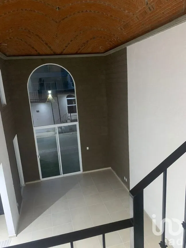 Casa en Venta en Lomas de Cocoyoc, Atlatlahucan, Morelos | NEX-194303 | iad México | Foto 6 de 11