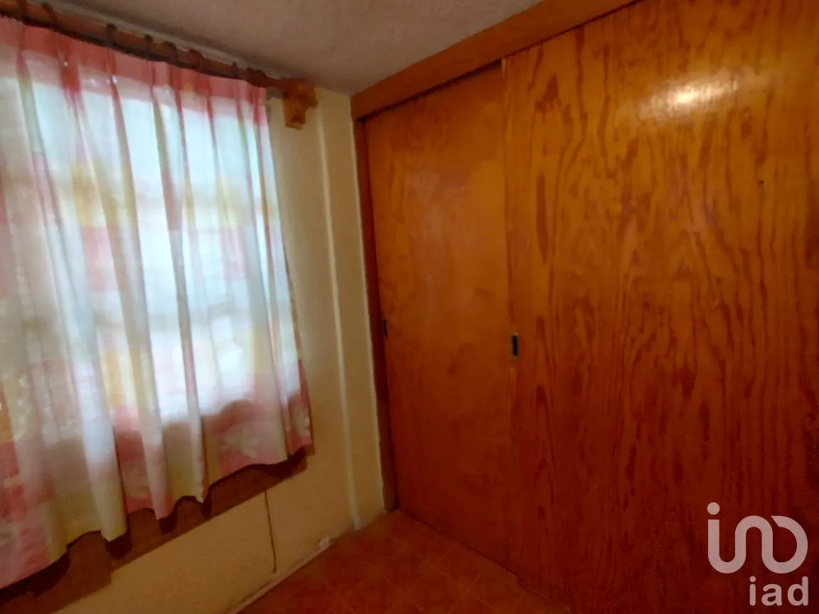 Casa en Venta en Mirador I, Tlalpan, Ciudad de México | NEX-217067 | iad México | Foto 29 de 35