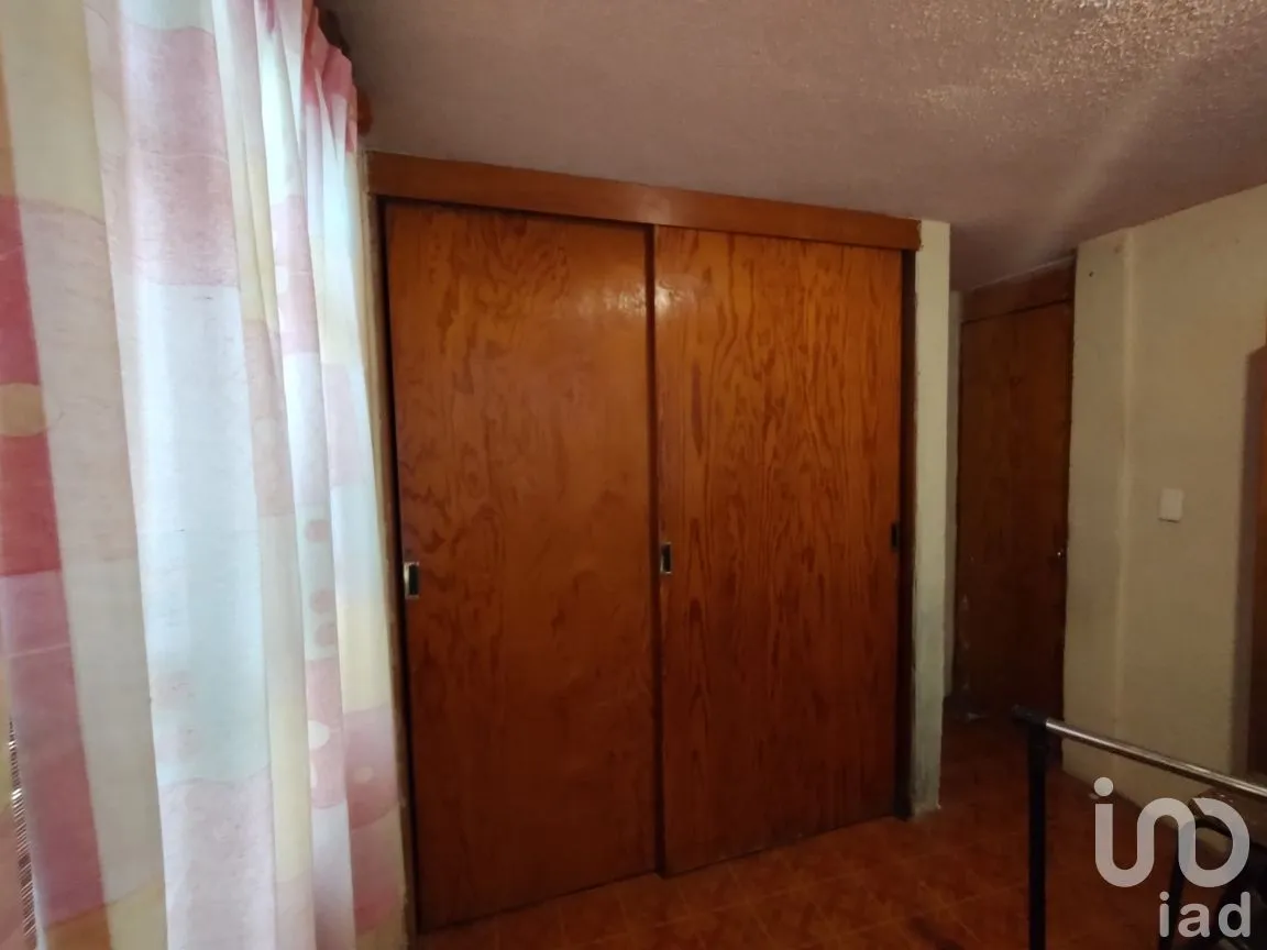 Casa en Venta en Mirador I, Tlalpan, Ciudad de México | NEX-217067 | iad México | Foto 30 de 35