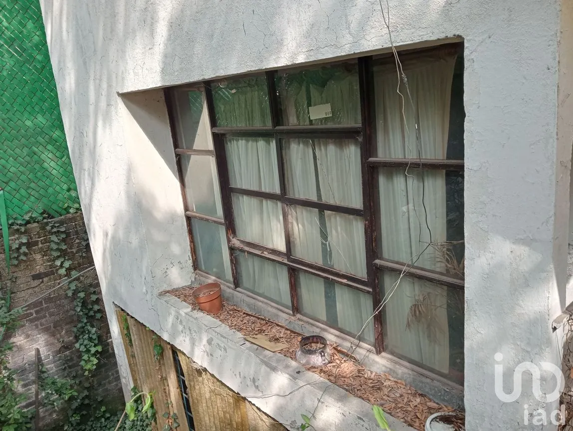 Casa en Venta en Mirador I, Tlalpan, Ciudad de México | NEX-218192 | iad México | Foto 4 de 18