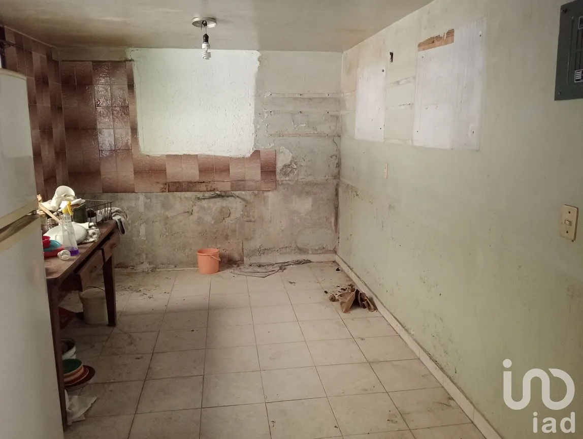 Casa en Venta en Mirador I, Tlalpan, Ciudad de México | NEX-218192 | iad México | Foto 8 de 18