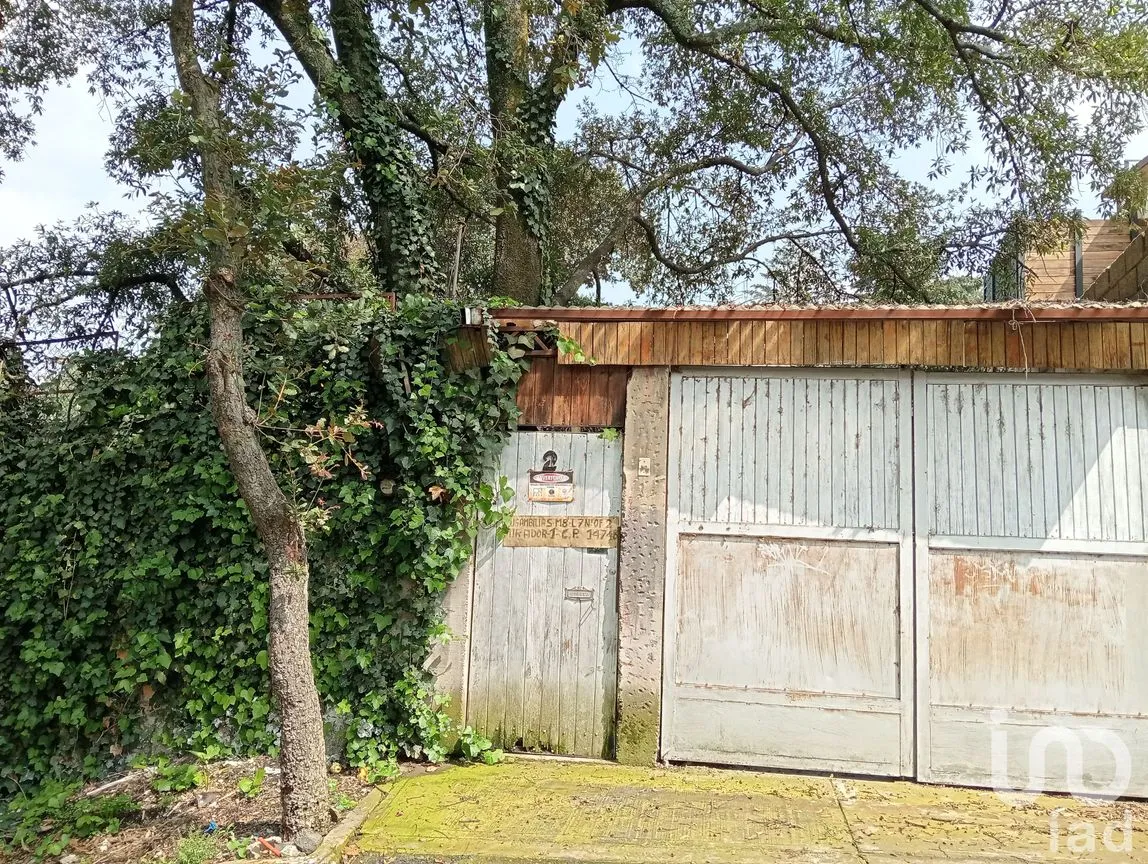 Casa en Venta en Mirador I, Tlalpan, Ciudad de México | NEX-218192 | iad México | Foto 1 de 18