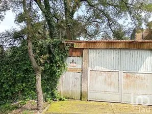 NEX-218192 - Casa en Venta, con 3 recamaras, con 1 baño, con 117 m2 de construcción en Mirador I, CP 14748, Ciudad de México.