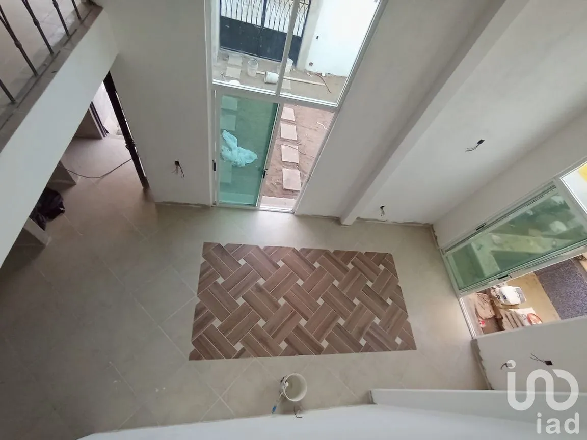 Casa en Venta en Oaxtepec Centro, Yautepec, Morelos | NEX-222043 | iad México | Foto 4 de 7
