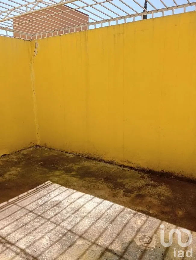 Casa en Venta en San Buenaventura, Ixtapaluca, México | NEX-233189 | iad México | Foto 13 de 28