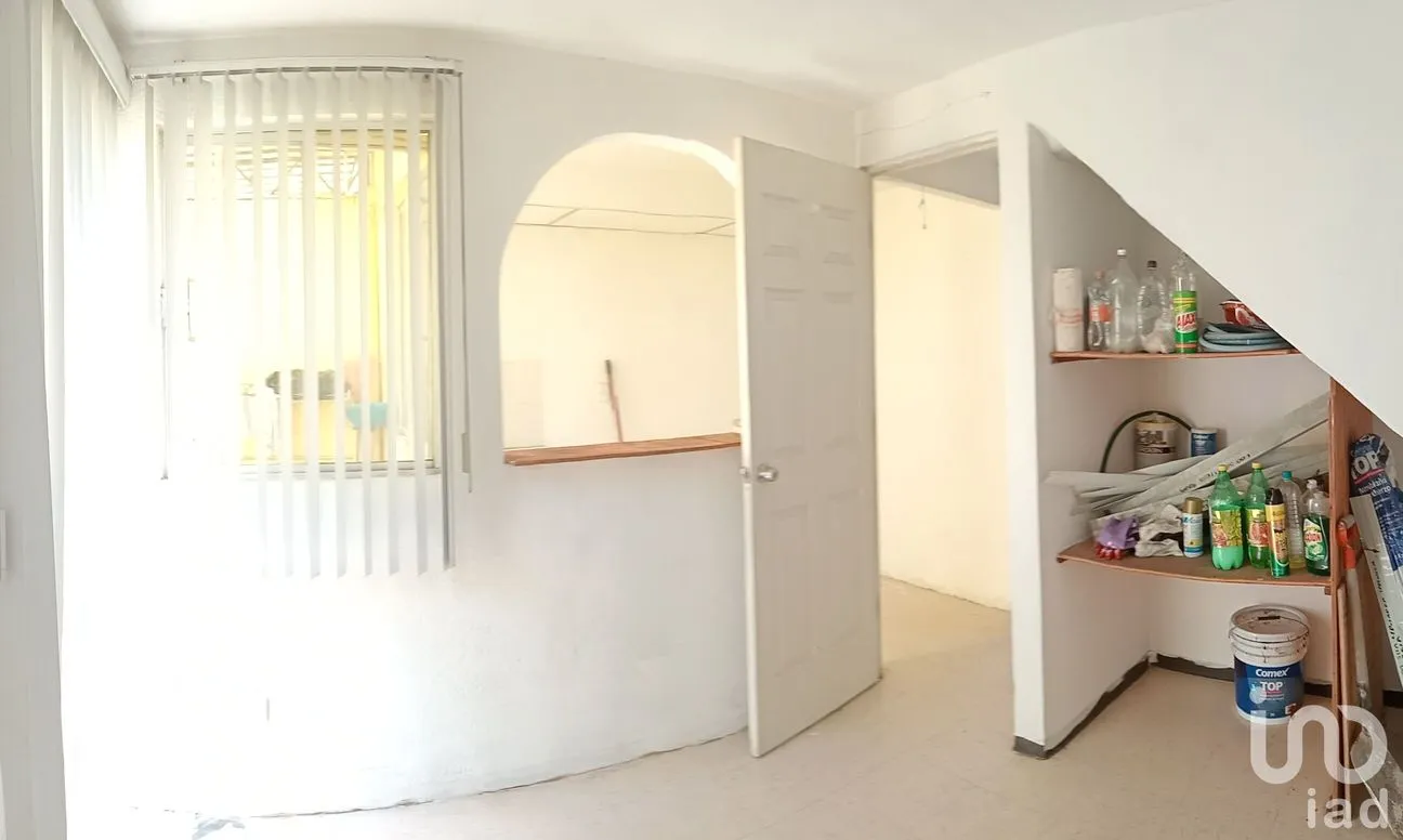 Casa en Venta en San Buenaventura, Ixtapaluca, México | NEX-233189 | iad México | Foto 14 de 28