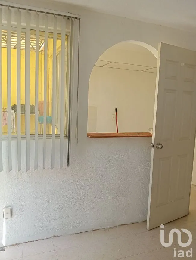 Casa en Venta en San Buenaventura, Ixtapaluca, México | NEX-233189 | iad México | Foto 15 de 28