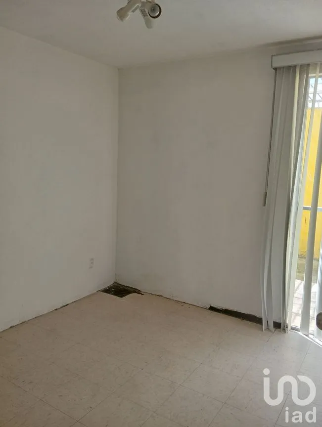 Casa en Venta en San Buenaventura, Ixtapaluca, México | NEX-233189 | iad México | Foto 16 de 28