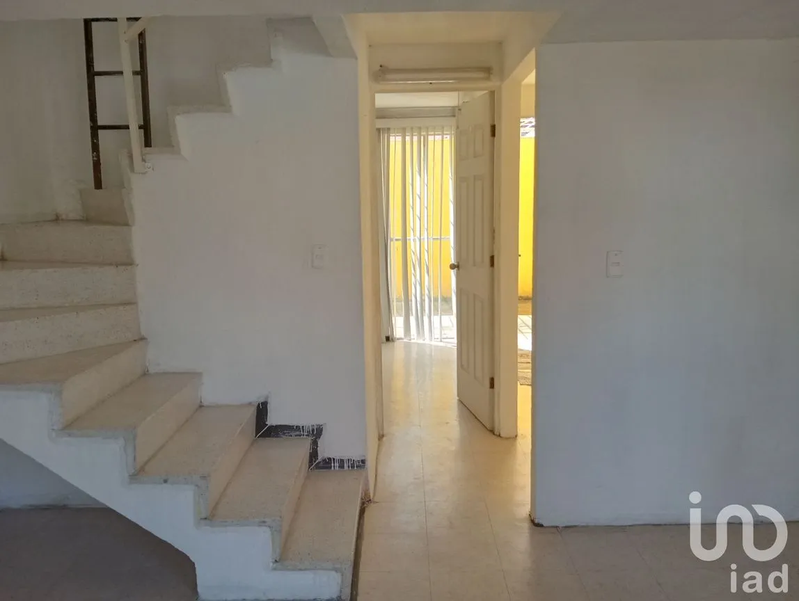 Casa en Venta en San Buenaventura, Ixtapaluca, México | NEX-233189 | iad México | Foto 17 de 28