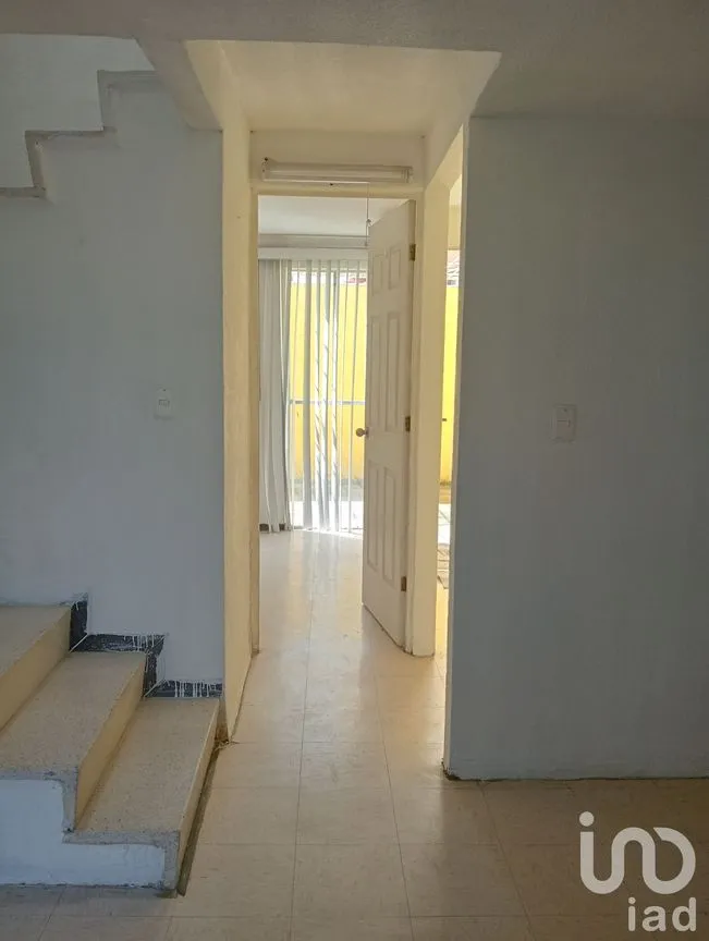 Casa en Venta en San Buenaventura, Ixtapaluca, México | NEX-233189 | iad México | Foto 18 de 28