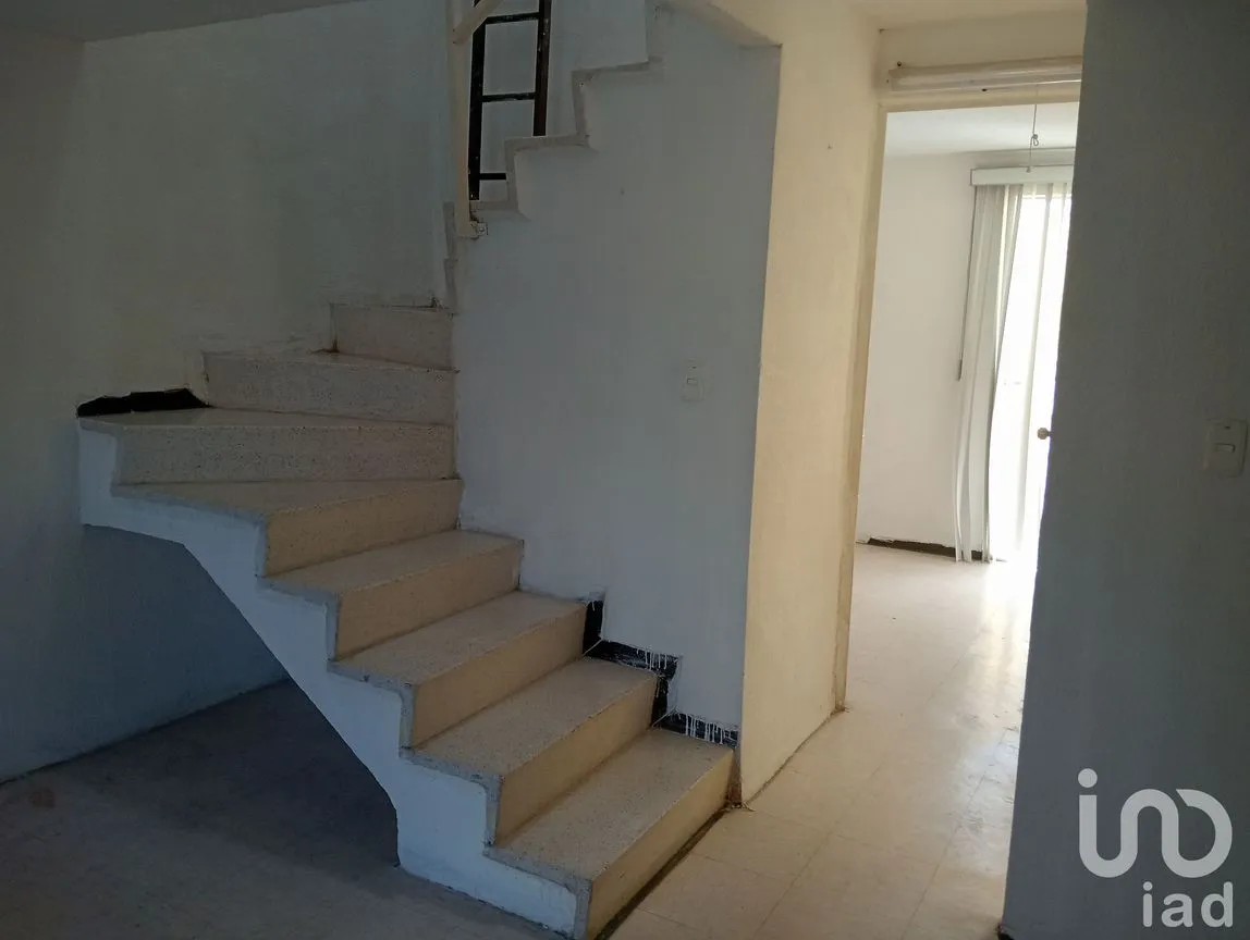 Casa en Venta en San Buenaventura, Ixtapaluca, México | NEX-233189 | iad México | Foto 19 de 28