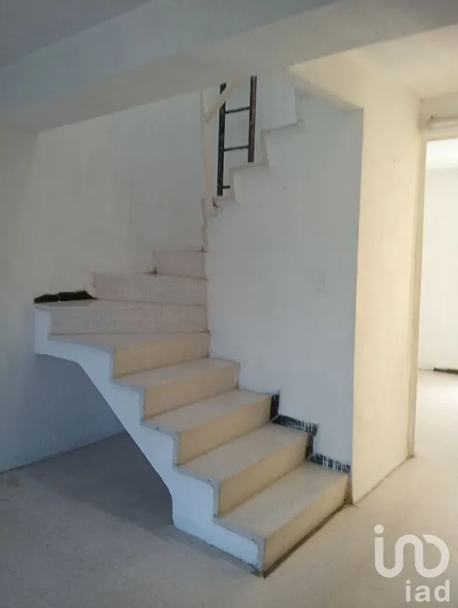 Casa en Venta en San Buenaventura, Ixtapaluca, México | NEX-233189 | iad México | Foto 20 de 28