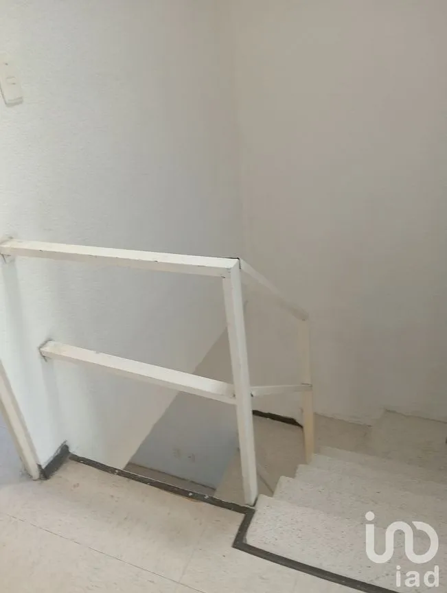 Casa en Venta en San Buenaventura, Ixtapaluca, México | NEX-233189 | iad México | Foto 21 de 28