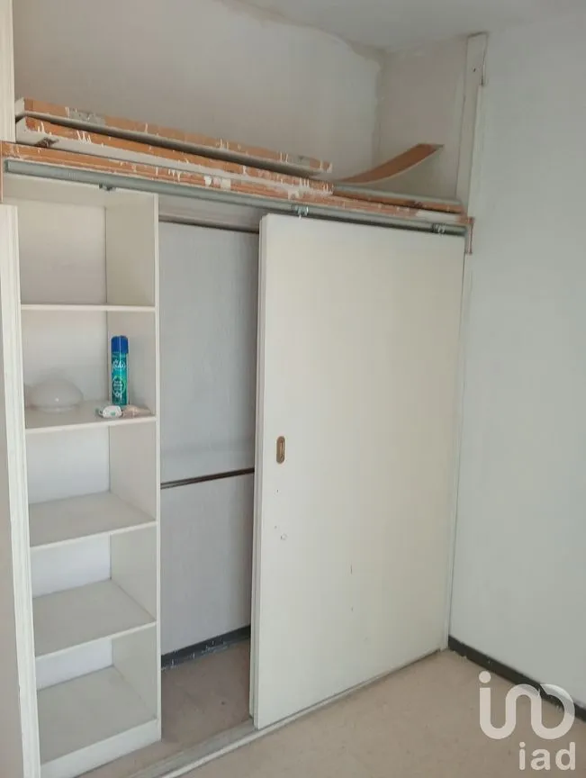 Casa en Venta en San Buenaventura, Ixtapaluca, México | NEX-233189 | iad México | Foto 22 de 28