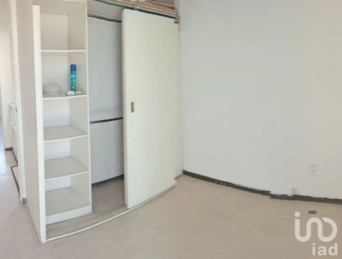 Casa en Venta en San Buenaventura, Ixtapaluca, México | NEX-233189 | iad México | Foto 23 de 28