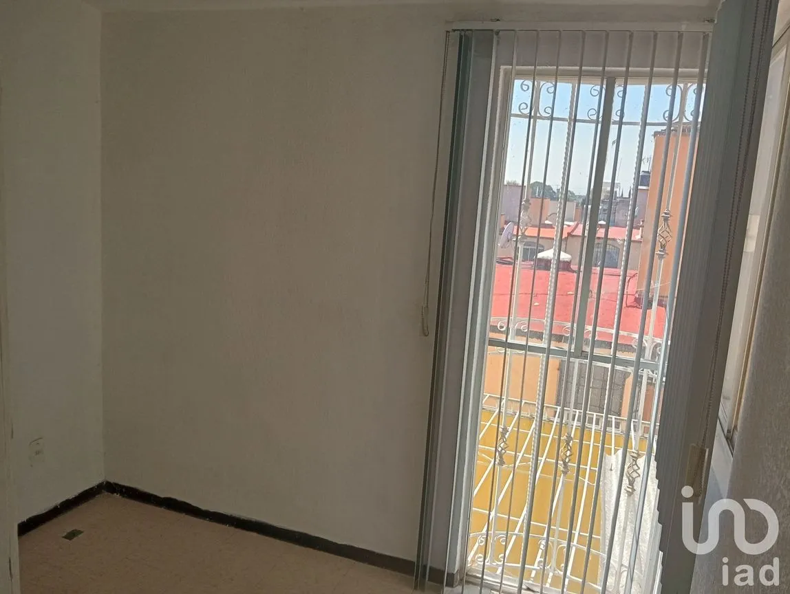 Casa en Venta en San Buenaventura, Ixtapaluca, México | NEX-233189 | iad México | Foto 24 de 28