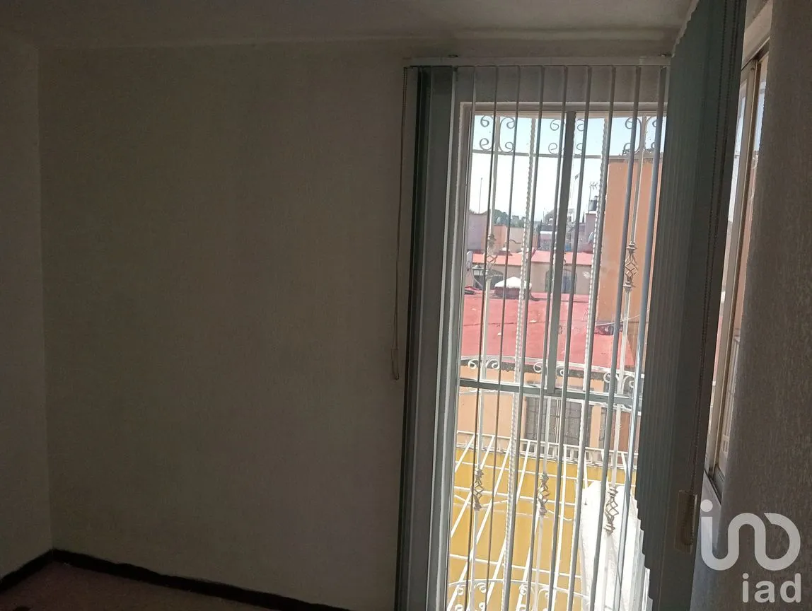 Casa en Venta en San Buenaventura, Ixtapaluca, México | NEX-233189 | iad México | Foto 25 de 28