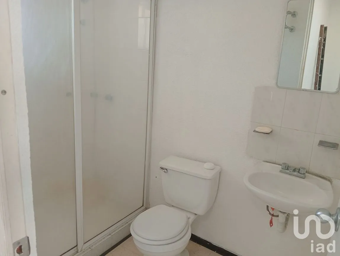 Casa en Venta en San Buenaventura, Ixtapaluca, México | NEX-233189 | iad México | Foto 26 de 28
